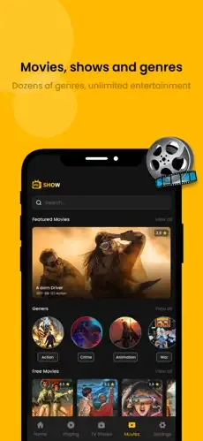 sony-alpha-7-iv-price Movies and shows